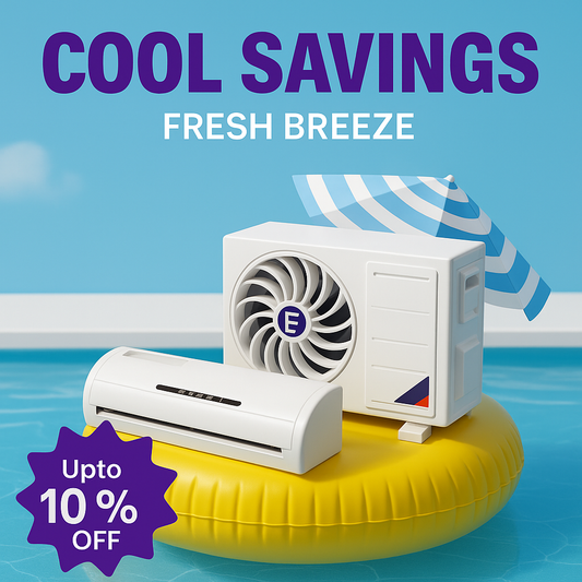 Miniature AC design Solar-Powered Car Air freshener Diffuser